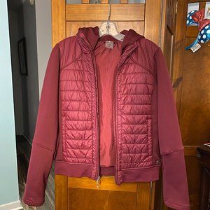 Calia Jacket